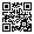 https://cd100.cn/news/7808.html