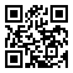 https://cd100.cn/news/7809.html