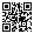 https://cd100.cn/news/781.html