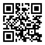 https://cd100.cn/news/7810.html
