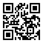 https://cd100.cn/news/7811.html