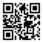 https://cd100.cn/news/7812.html