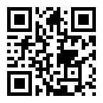 https://cd100.cn/news/7814.html
