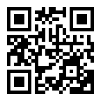 https://cd100.cn/news/7815.html
