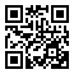 https://cd100.cn/news/7816.html