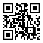 https://cd100.cn/news/7817.html