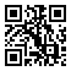 https://cd100.cn/news/7818.html