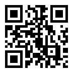 https://cd100.cn/news/7819.html