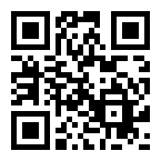 https://cd100.cn/news/782.html