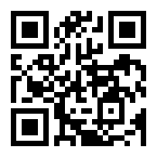 https://cd100.cn/news/7820.html