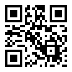 https://cd100.cn/news/7821.html