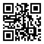https://cd100.cn/news/7822.html