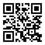 https://cd100.cn/news/7823.html