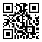 https://cd100.cn/news/7824.html