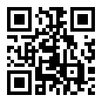 https://cd100.cn/news/7825.html