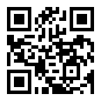 https://cd100.cn/news/7826.html