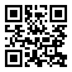 https://cd100.cn/news/7827.html
