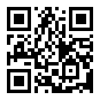https://cd100.cn/news/7828.html