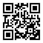 https://cd100.cn/news/7829.html