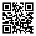 https://cd100.cn/news/783.html