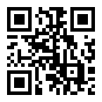 https://cd100.cn/news/7830.html