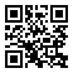 https://cd100.cn/news/7831.html