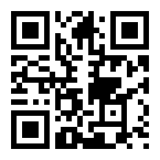 https://cd100.cn/news/7832.html
