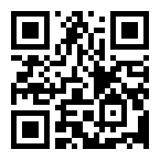 https://cd100.cn/news/7833.html