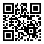 https://cd100.cn/news/7834.html