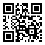 https://cd100.cn/news/7835.html