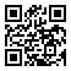 https://cd100.cn/news/7836.html