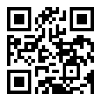 https://cd100.cn/news/7837.html