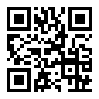https://cd100.cn/news/7838.html