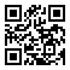 https://cd100.cn/news/7839.html