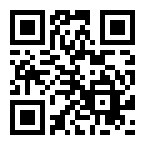 https://cd100.cn/news/784.html