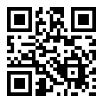 https://cd100.cn/news/7840.html