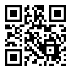 https://cd100.cn/news/7841.html