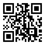 https://cd100.cn/news/7842.html