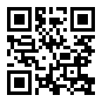 https://cd100.cn/news/7843.html