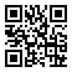 https://cd100.cn/news/7844.html