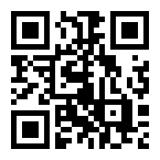 https://cd100.cn/news/7845.html