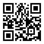https://cd100.cn/news/7846.html