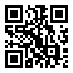 https://cd100.cn/news/7848.html