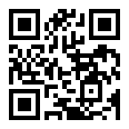 https://cd100.cn/news/7849.html