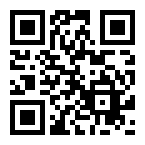 https://cd100.cn/news/785.html