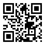 https://cd100.cn/news/7850.html