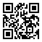 https://cd100.cn/news/7851.html