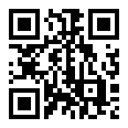 https://cd100.cn/news/7852.html