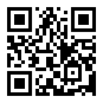 https://cd100.cn/news/7853.html