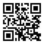 https://cd100.cn/news/7854.html
